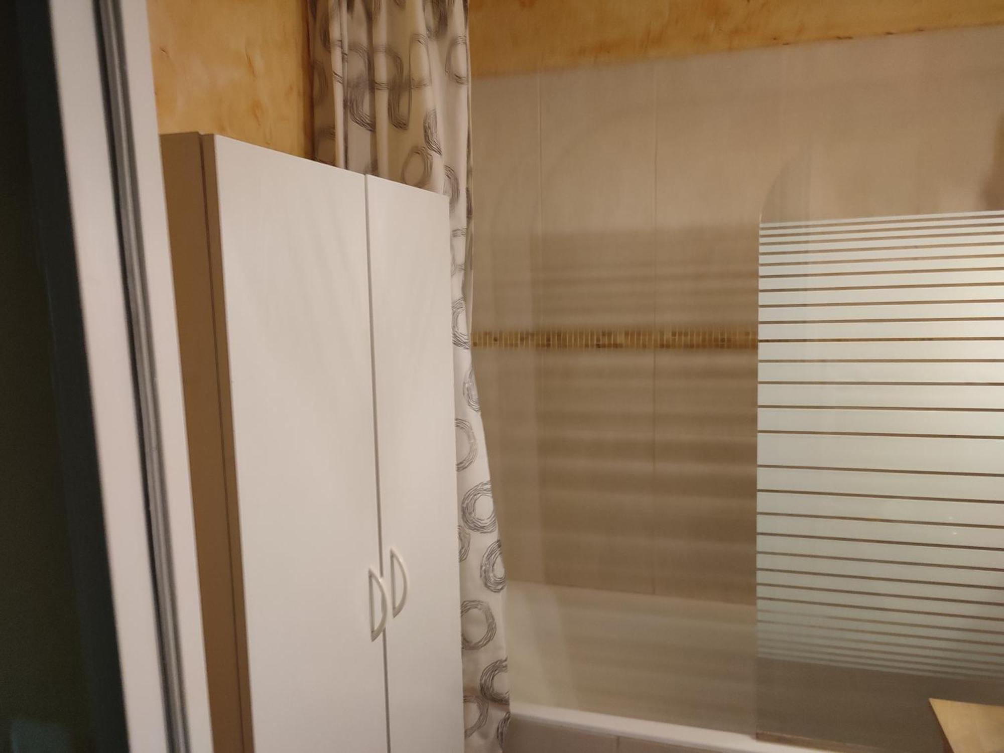 Studio 24M, Cool Les Orres 1650 Kültér fotó