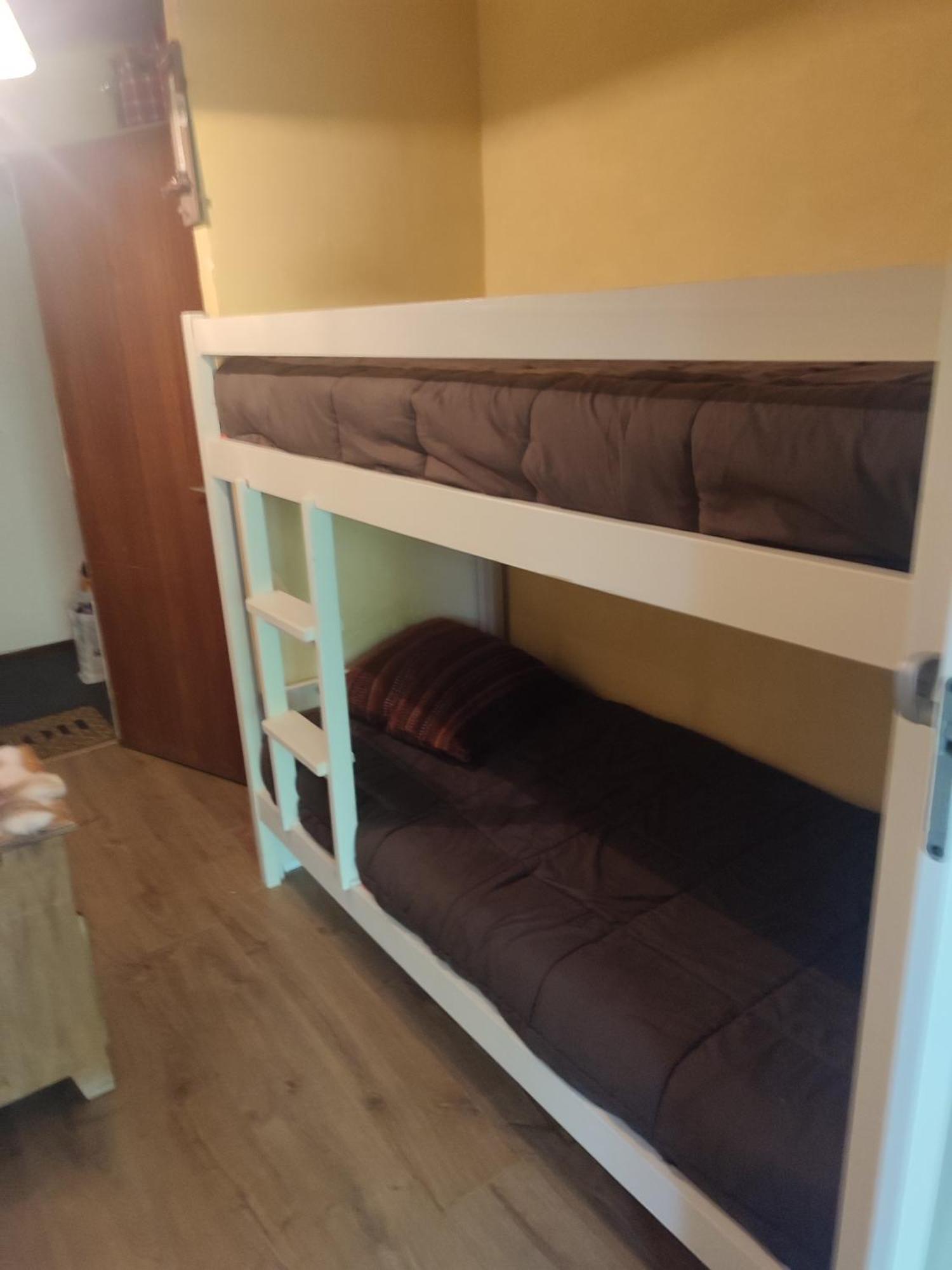 Studio 24M, Cool Les Orres 1650 Kültér fotó